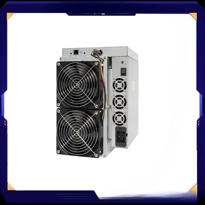 1346-113T 110T 107T 104 A1246 خادم 1246 90t/87t بقعة