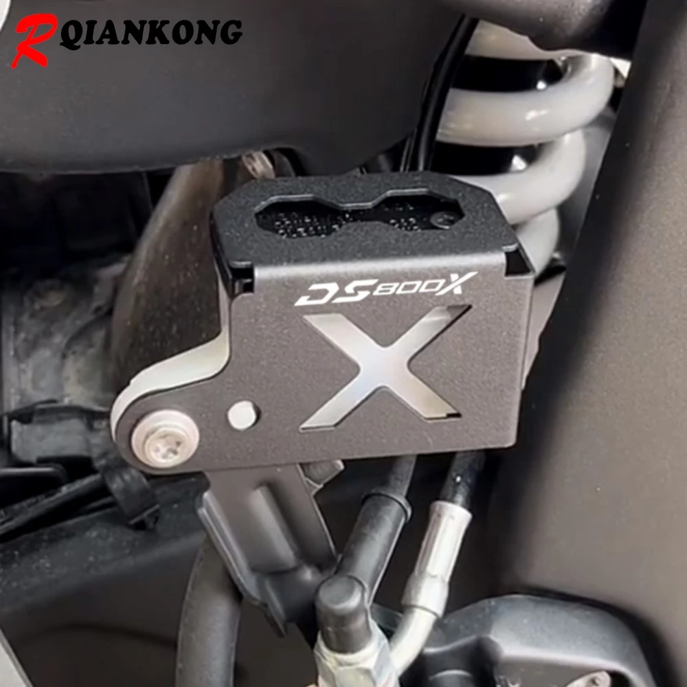 Motorcycle Accessor…