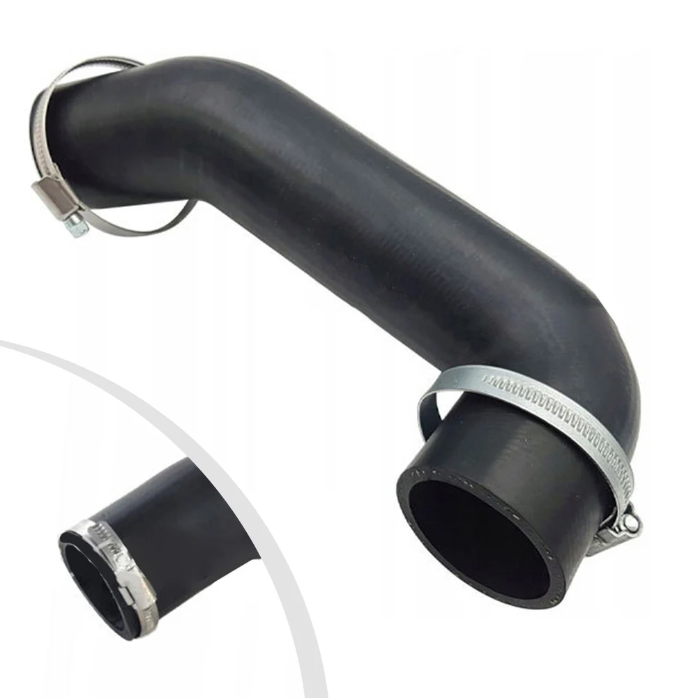 

NV400 Fit Intercooler Hose Turbocharger Repair Direct Replacement OE 144602862R OE 144604669R OE 144602717R Material Plastic