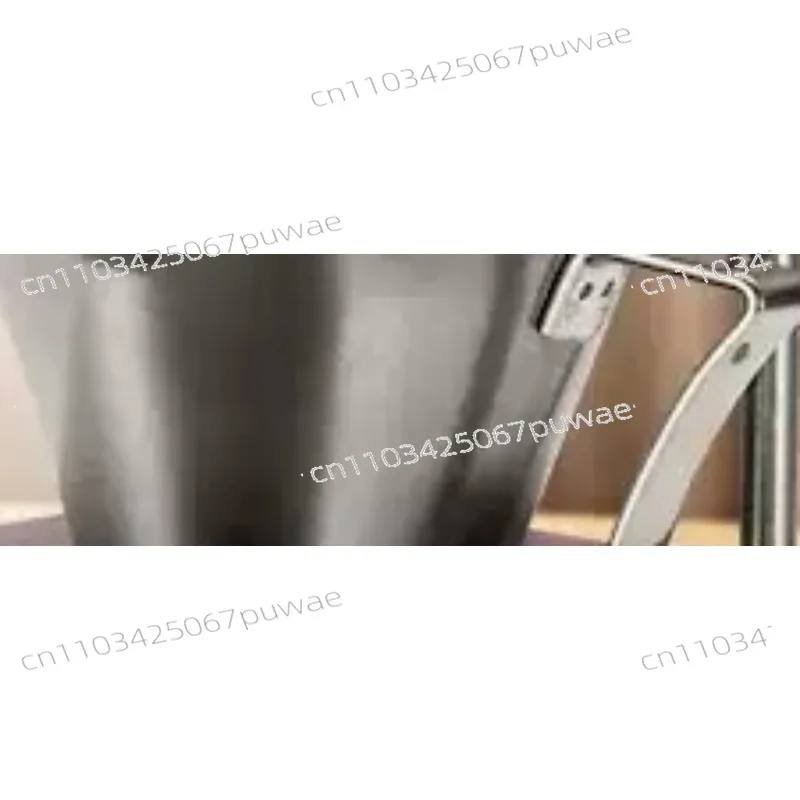 9Bar Home Italian Small Portable Espresso American Extraction Document Pneumatic Coffee