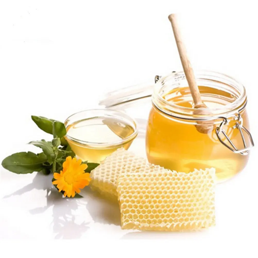 5Pcs Wooden Honey Dipper Stirrer Spiral End Eco Friendly Honey Stir Sticks for Jar Extraction Syrup Stirring Spoon