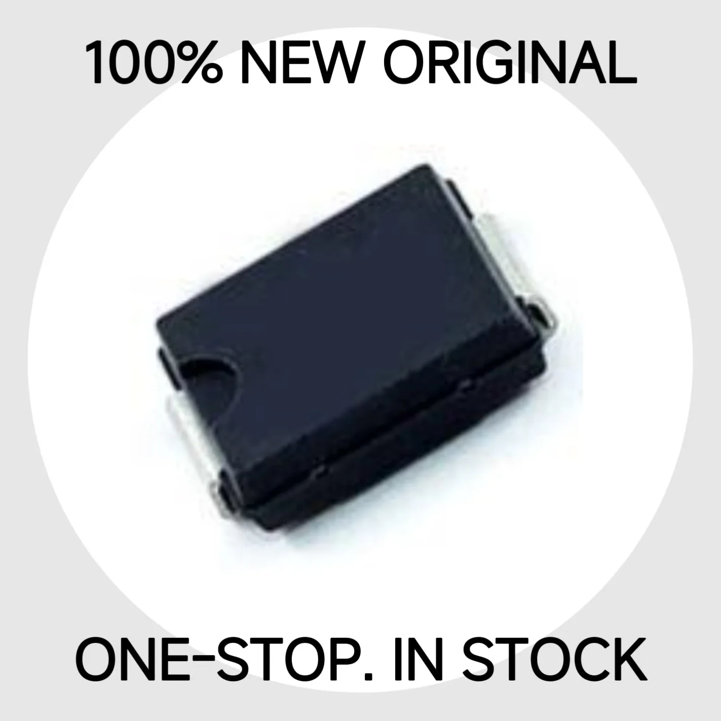

10pcs SSC54-E3/57T SMC New Original Quality Guarantee
