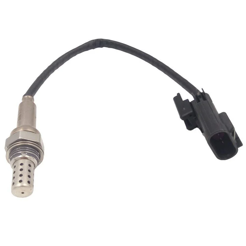 A02Q-Para Hyundai Santa Fe Sonata Veracruz Azera Entourage Sensor de Oxigênio 39210-3C100 392103C100 Para Kia