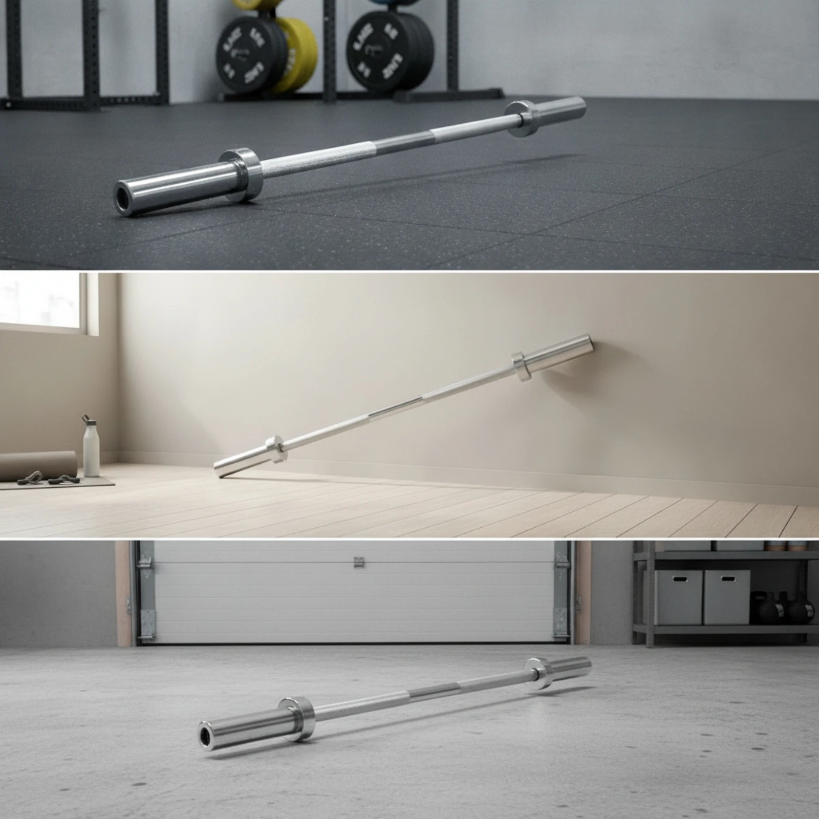 barra-reta-estriada-padrao-de-metal-solido-para-halterofilistas-treino-de-forca-academia-em-casa