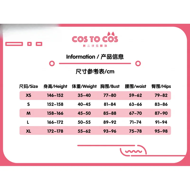 Alice Fairy tales and dreams Cosplay Costume Game New Girl Sweet Dress Halloween Carnival Cute Lolita Alice Wig NIk ke Uniform view 5