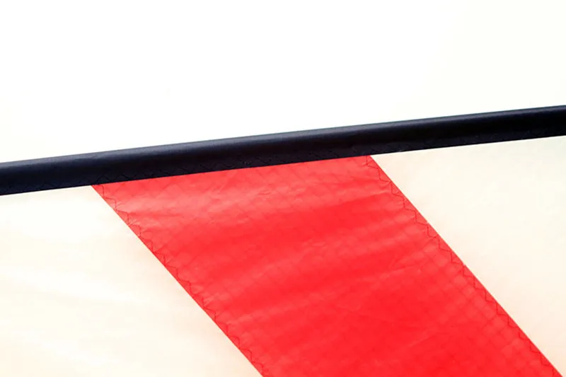 프레이레인 실내 스턴트 연, 쿼드 라인 연, 바 파이팅 연, 낙하산 바람 연, 야외 장난감, 무선 코메타, 인플레이터블 코메타