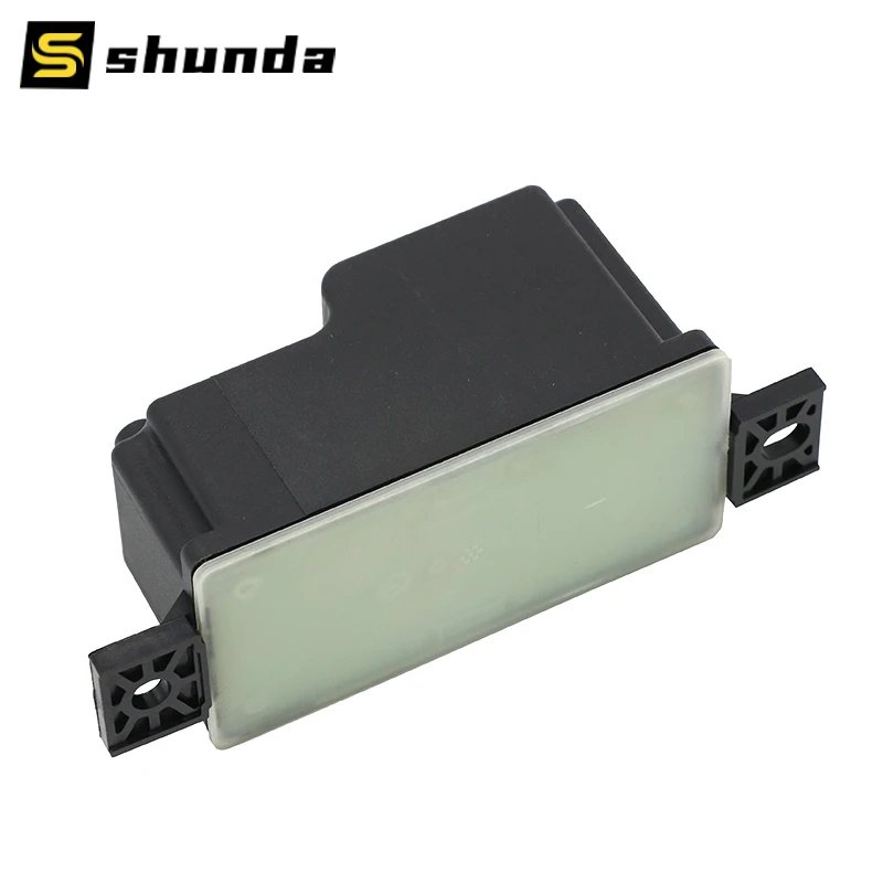 2054400073 2059052809 2059053414 Voltage Converter Module Auxiliary Battery For Mercedes Benz W205 W213 X253 C253 W222 A217 X222 new mt20ml battery adapter converter for makita 18v li ion battery for milwaukee 18v cordless power tools accessories