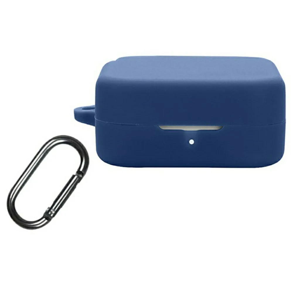 For Nothing Cmf Bud… - image