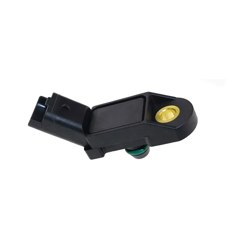 Intake Manifold Intake Pressure Sensor for Peugeot, Fiat, Citroen