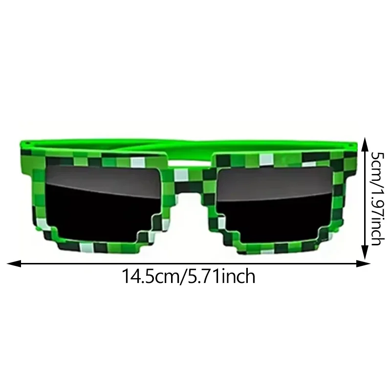 Thumbnail 3 - #33 Latest Womens Sunglasses Updates
