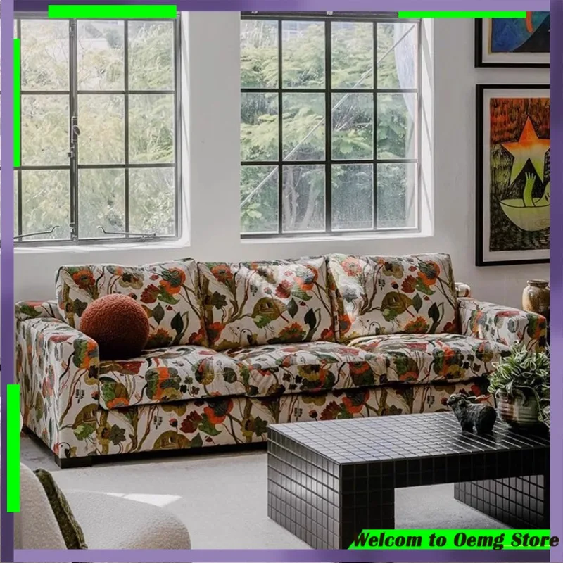 Modern Double Livin… - image