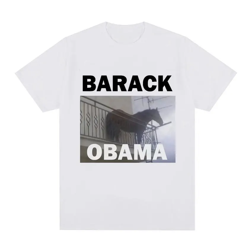 مضحك خوان ميمي الصيف 100% القطن الخالص تي شيرت للرجال والنساء خمر الفكاهة الجرافيك قميص عادية المتضخم قصيرة الأكمام