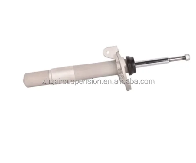 For BMW 7 Series E65 2001-2008 Air Spring Shock Absorber Front 31316786531 31316786540 No EDC New