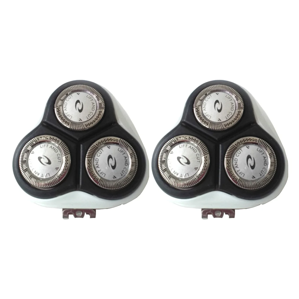 lamina-de-barbear-para-philips-pt710-pt715-pt720-pt721-pt722-pt724-pt726-pt727-pt728-pt730-pt731-pt732-pt734-pt735-pt736