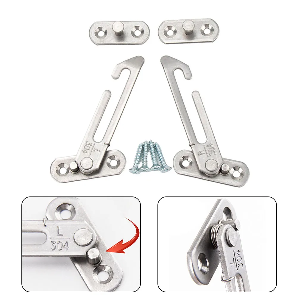 Slide image 662eeb864dda42f2ace950e5b1b2d6f5