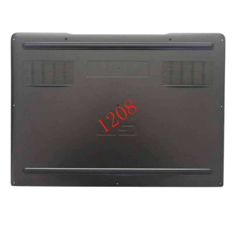 For Dell G7 17 7790 G7 7790 Laptop palmrest Bottom shell back base lower cover upper case 06WFHN 00YW0N 0XYK45