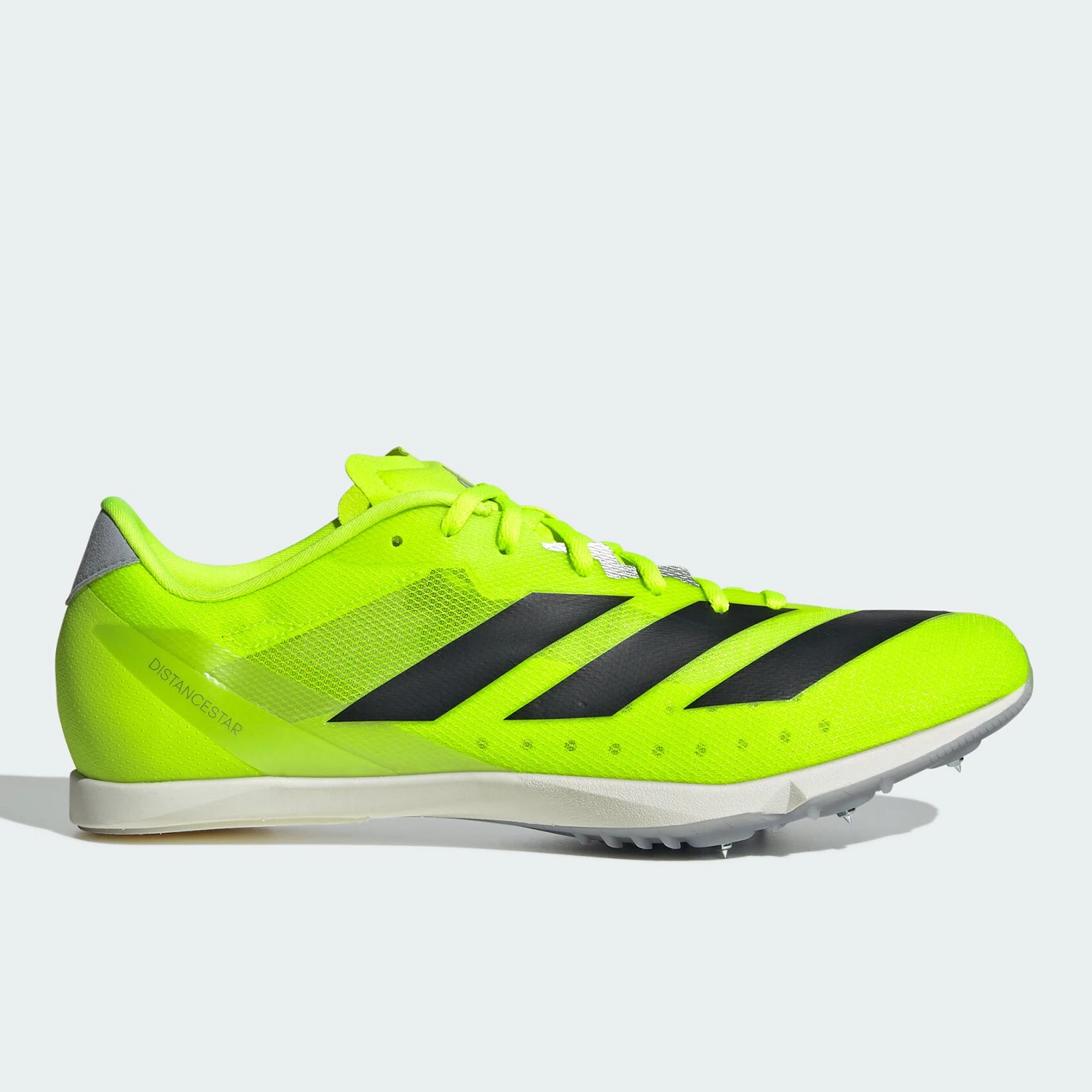 

Оригинальные новые легкие гоночные кроссовки унисекс Adidas IF9390