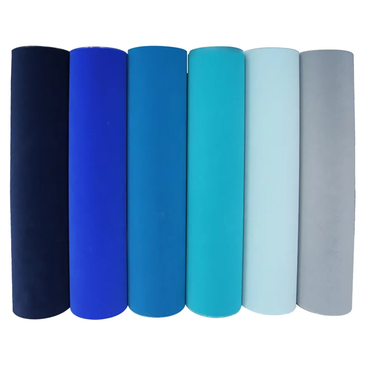 Factory High Qualit…