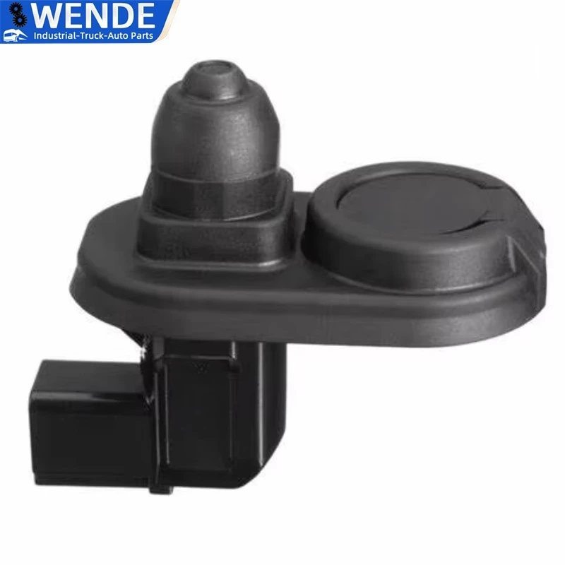 

35400-S5A-013 Door Jamb Light Lamp Switch For Honda Accord 2008-2017 CR-V 2007-2016