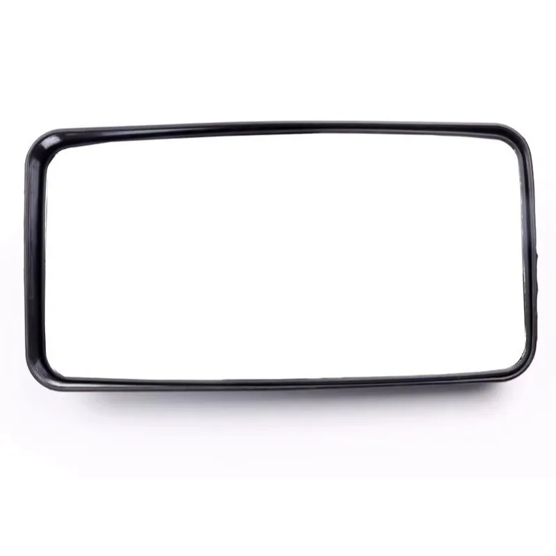 Для Dongfeng Special Business Tianlong зеркало заднего вида Hercules отражатель размера зеркала заднего вида