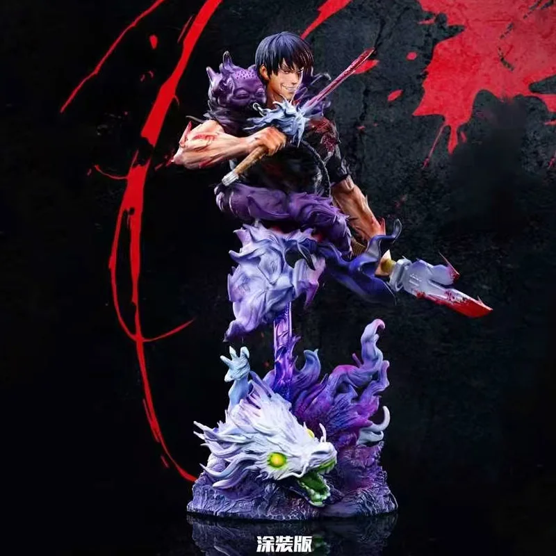 S807b1bae9b80492f85542328baaffabe0 - GK Figure Shop