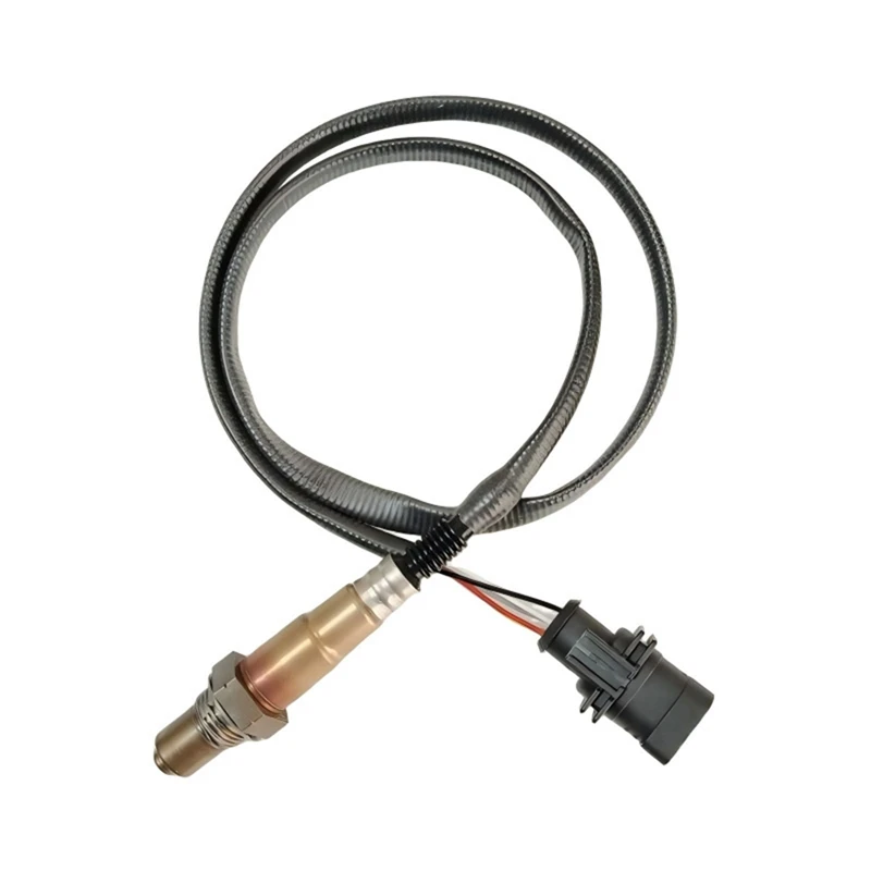 Super Sale Front Oxygen Sensor