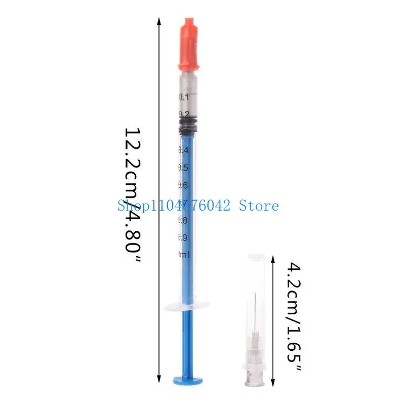 652F Conductive Adhesive Silver for PCB Rubber Repair Conduction Paint Connectors Board Paste Wire Electrically Durable
