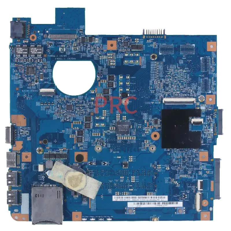 

For ACER Aspire 4752G 4750 Notebook Mainboard 10267-4 HM65 UMA Laptop Motherboard Fully Test Working