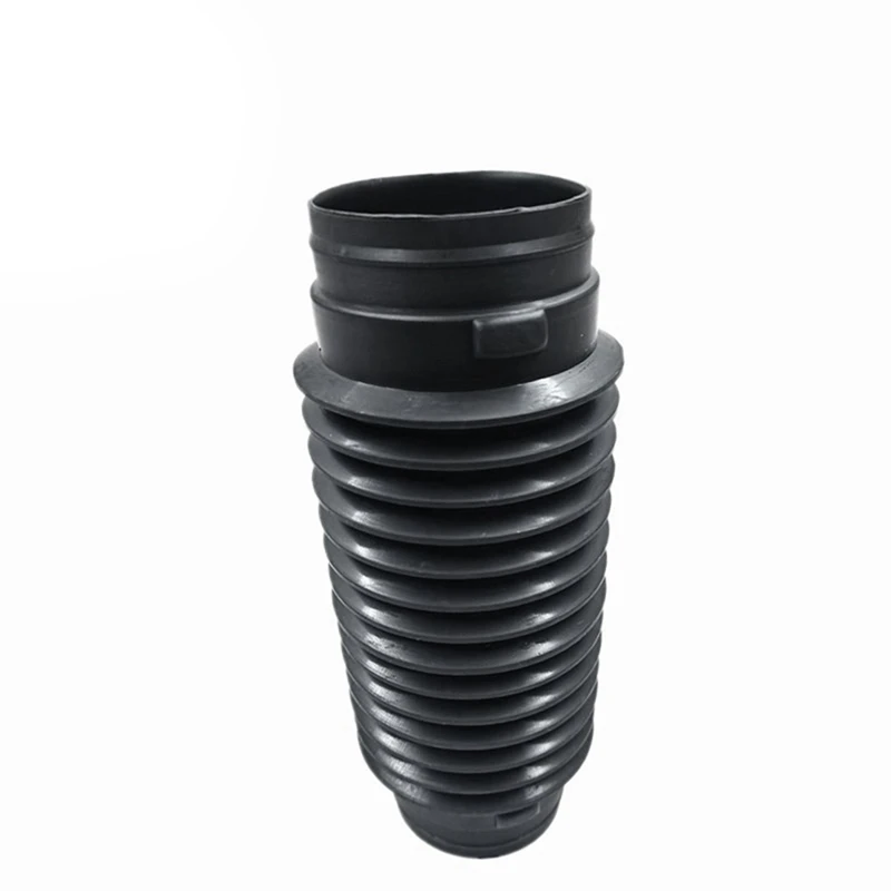 Car Air Filter Connecting Carburetor Hose Gas Pipe Interface For Citroen C4 Picasso Peugeot 206 207 307 308 1436G6 Parts