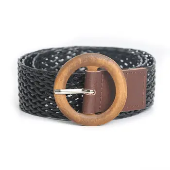 12 best sales बोहो बेल्ट - №9