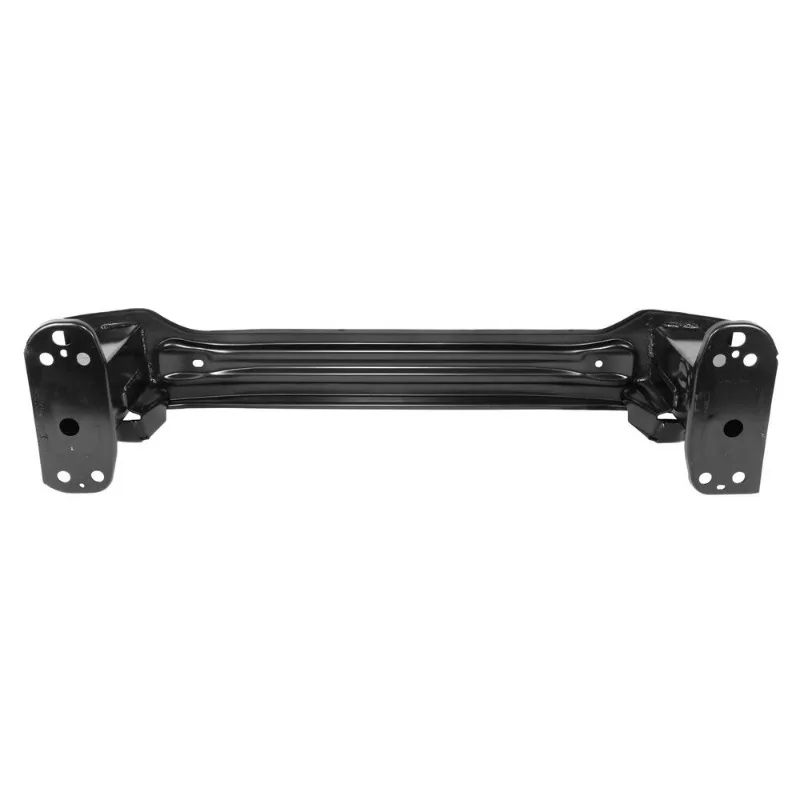 US For2019 2020 2021 2022 2023 Jeep Renegade w/ Tow Hooks OE Style Front Bumper Reinforcement Bar