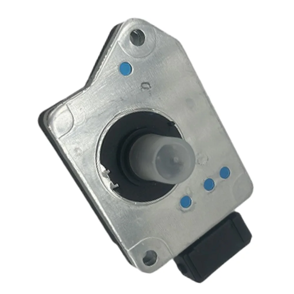 

Mass Air Flow Meter Sensor for Isuzu Amigo 2.6L L4 Rodeo 3.1L V6 8970166260 AFH7007 3pins