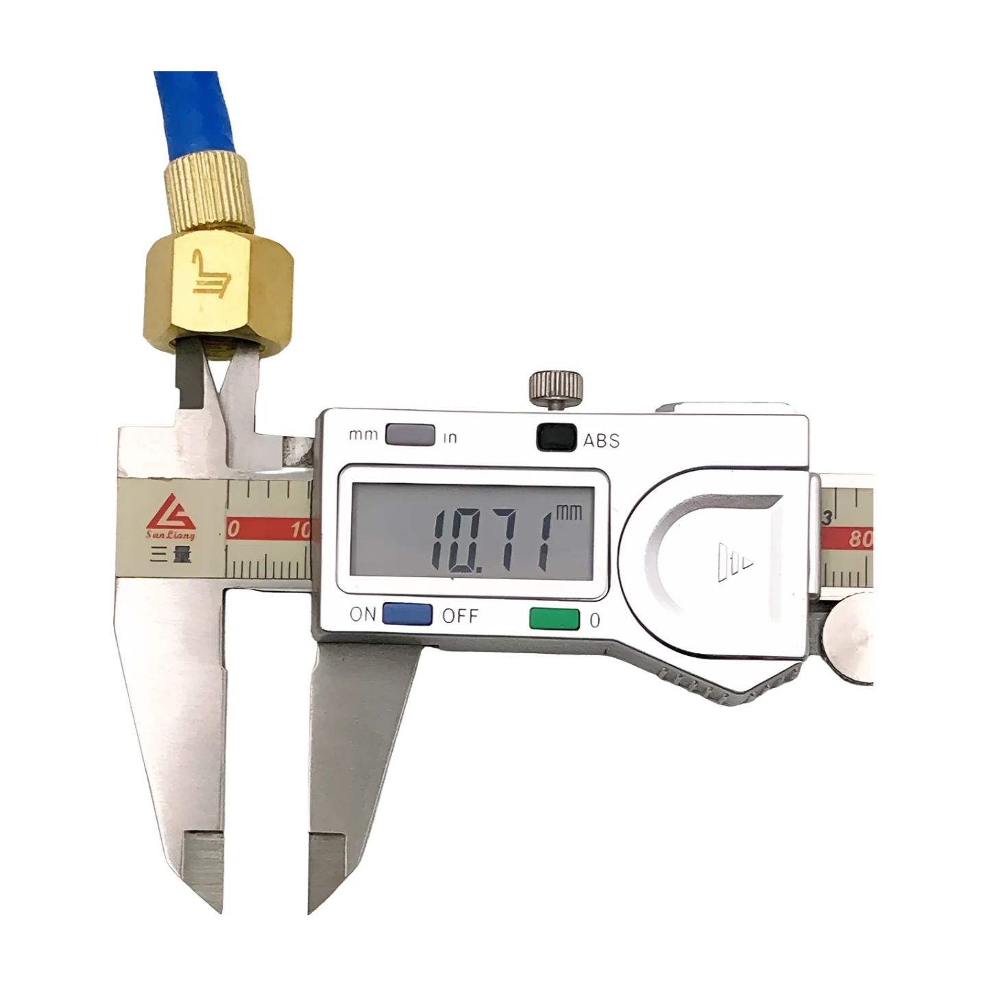 8meters 26feet TIG18 WP18 Tungsten Welder Argon ARC 350A Water Cooled Water Electric Seperate Welding Torch DKJ 35-50 Connector