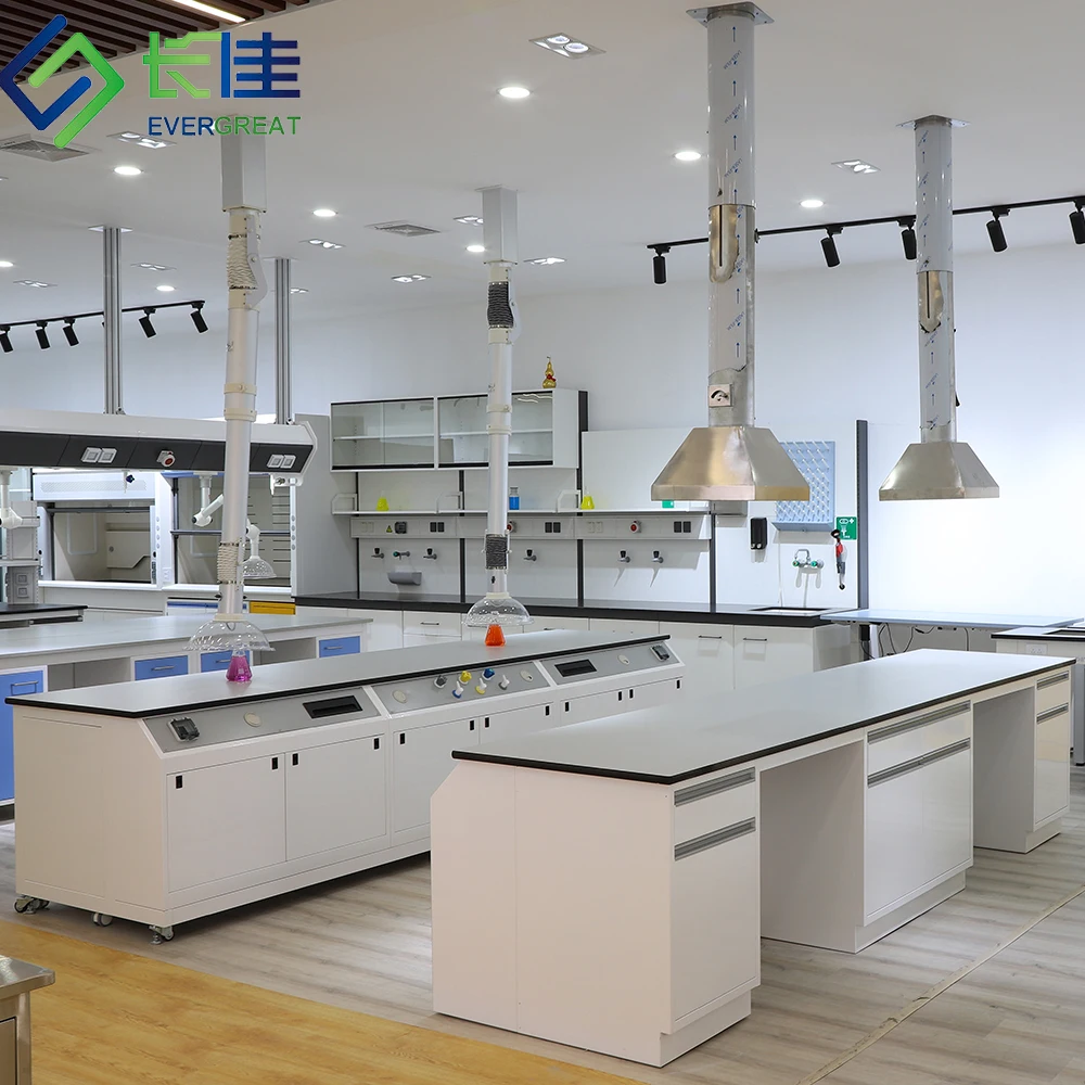 Acid Alkali Resistant Steel In - Medical Lab Iso 评论和价格