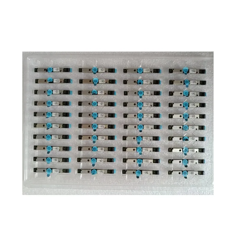 .. For Dell 3168 5568 3380 3579 5567 built camera 0WNTY0...