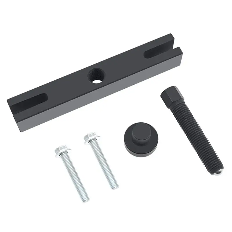 Automotive Repair T…