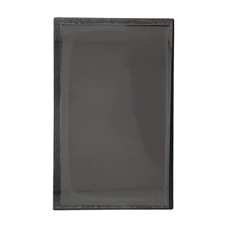 DB5T-18B955-FA For … - image