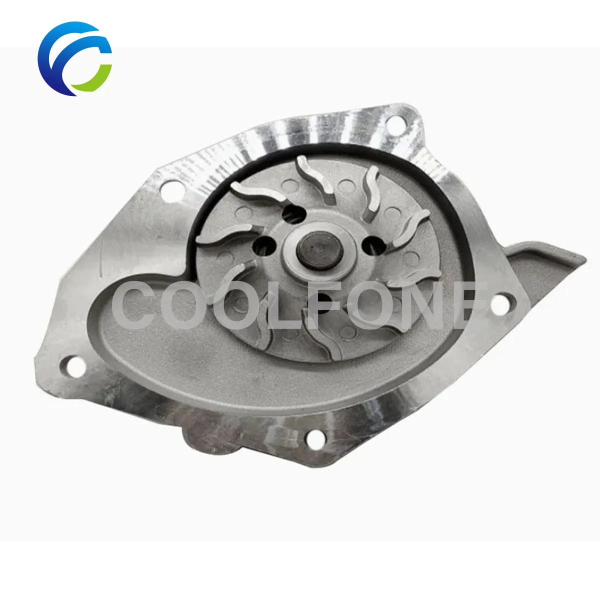 

Cooling System Water Pump For NISSAN OPEL RENAULT AVANTIME CLIO III 7701479043 7700111675 7701472182 MW30620725 144B00004R