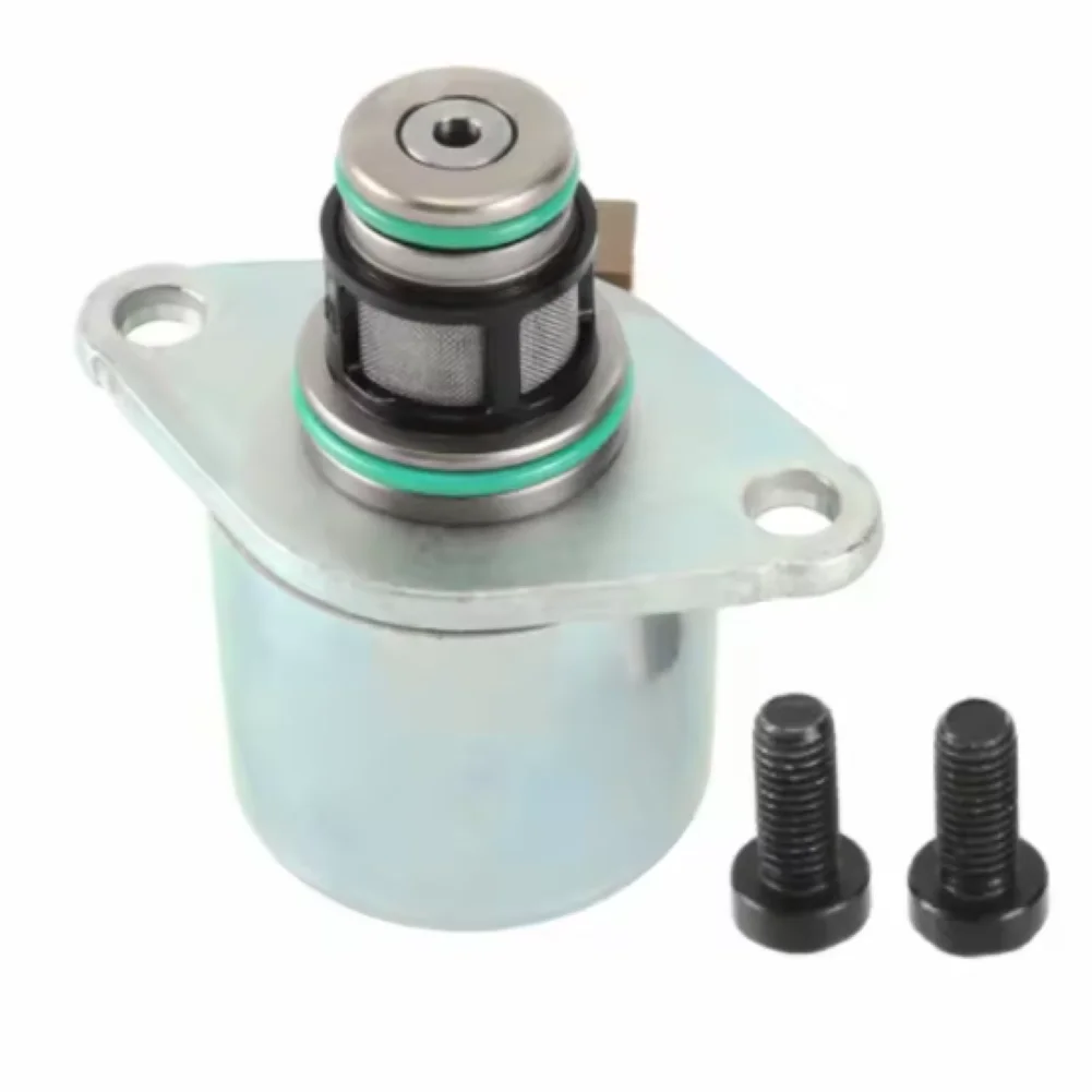 

SCV Valve Pressure Control Unit for Mercedes-Benz 7135 818 9109 946 28233374 28508414 9422A060A Direct Replacement