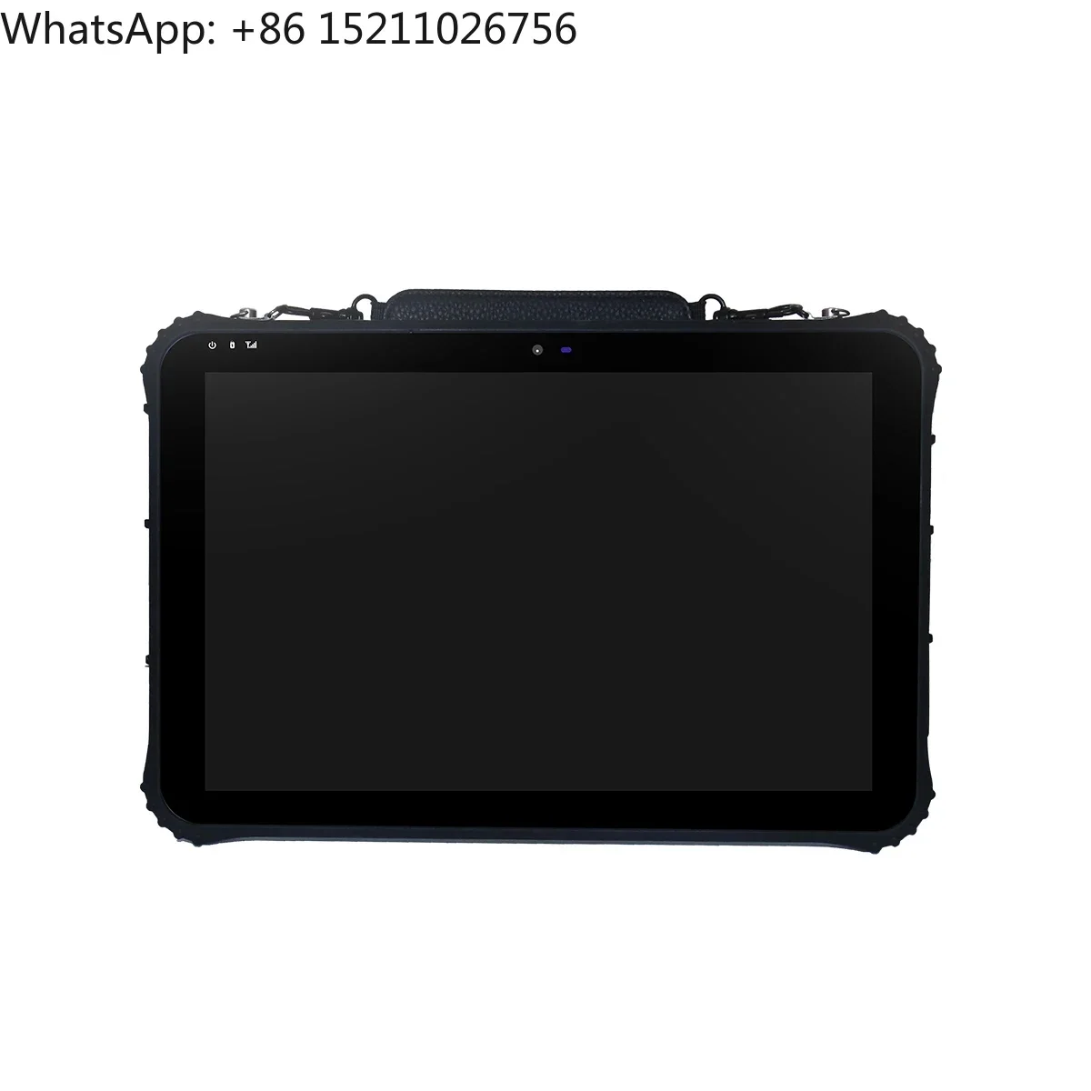 China Supplier Foxwell GT90Max Windows Diagnostic Platform Professional Diagnostic Tool with Strong Function