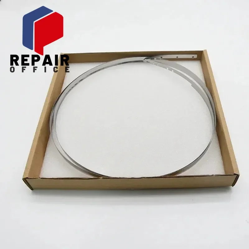 1PCS 24inch C7769-60183 C7770-60013 42inch Encoder strip For HP DesignJet 500 500ps 510 510ps 800 800ps 815MFP  with Steel strip