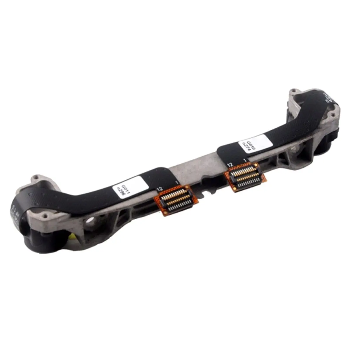 For Pro Forward Vision Module Replacement Drone Spare Parts Accessories Repair Parts