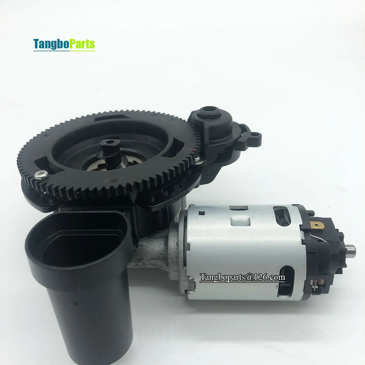 Motore smerigliatrice per parti di macchine per caffè espresso per EP1221 2121 2124 2136 EP3146 5144 Sostituzione macchine da caffè