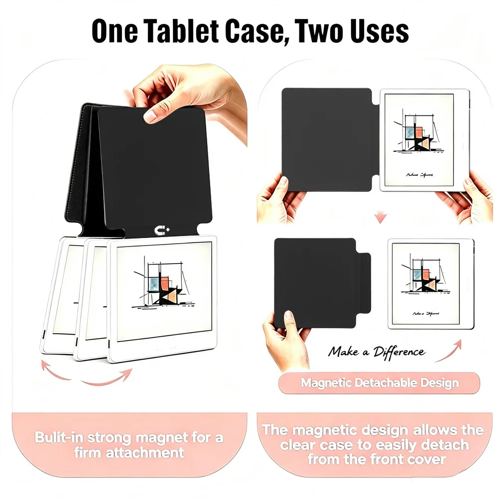 Case for 7