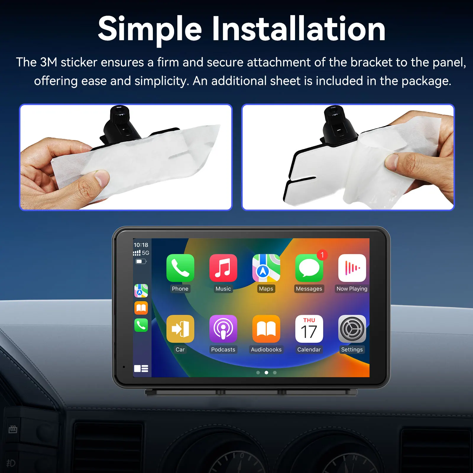 Thumbnail 2 - #67 Top Stereo Systems Picks for Every Budget