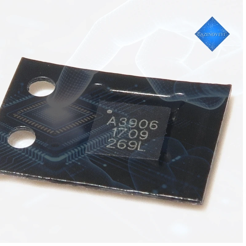 (5-10-20-30-100PCS) P65NF06 TO-220 STP65NF06