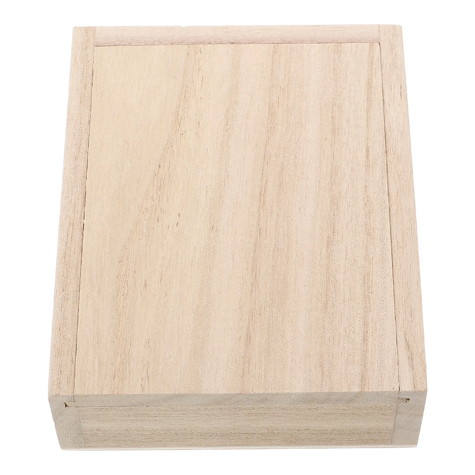 

Винтажный стиль, коробка для хранения покера, прочный компактный настольный органайзер для игр, коробки для игральных карт, подарок для друзей