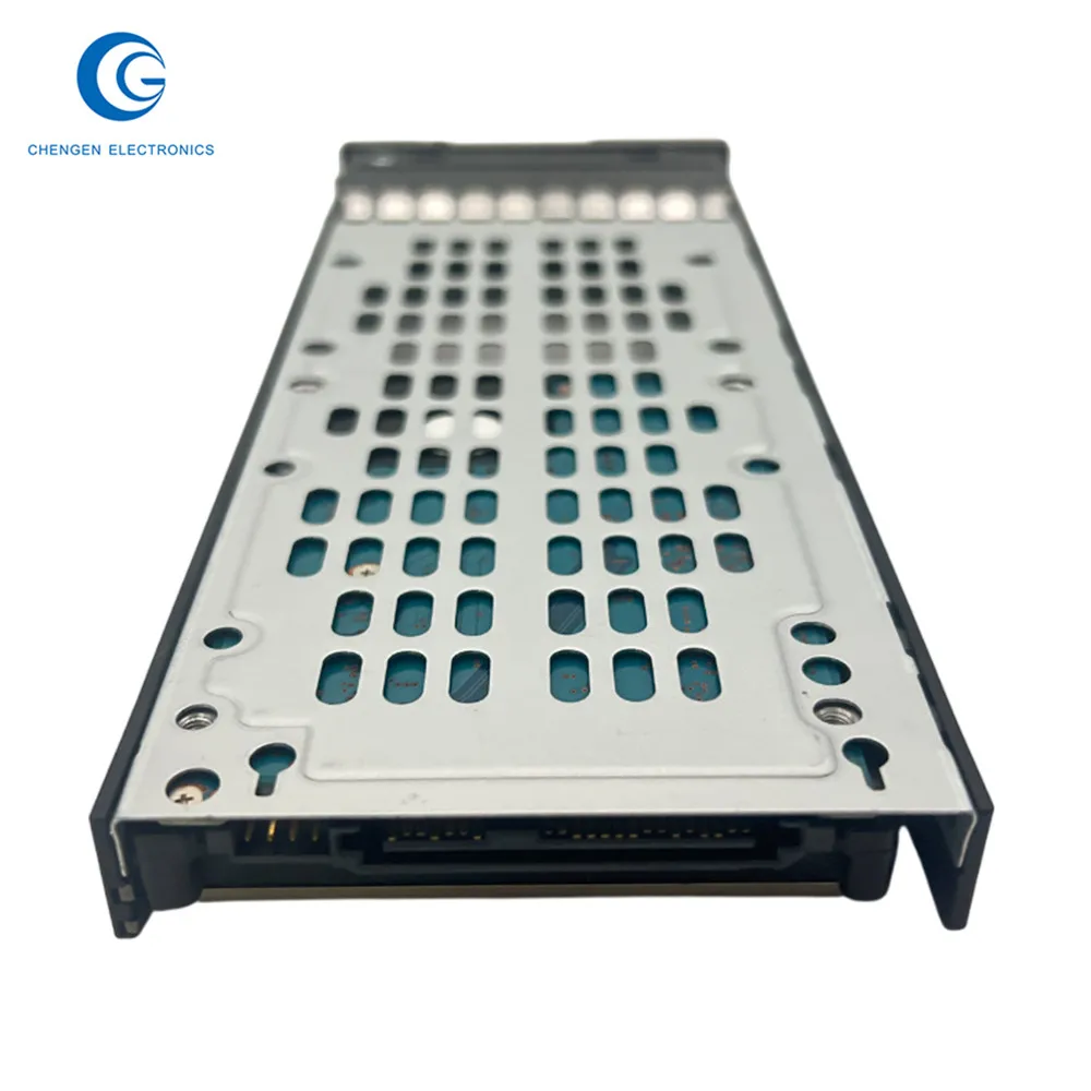 2pcsHigh-Performance Msa 1060 16Gb Fibre Channel Sff Storage Msa 1.8Tb Sas 1G Enterprise 10K SAS(.5In) M Hdd R0Q56A