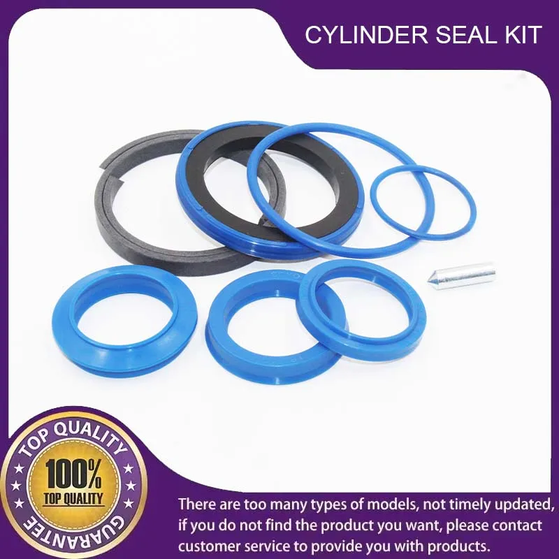 

991/20024 99120024 991-20024 Kit Seals FOR JCB Mini Backhoe Loader Rough Terrain Fork Lift