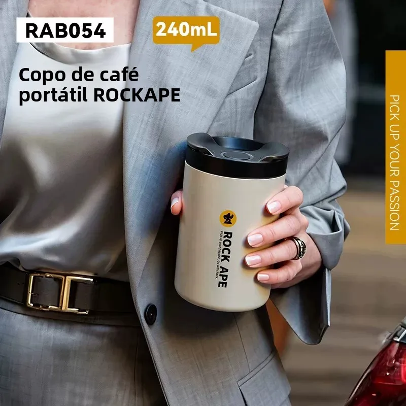 tazza-da-caffe-portatile-rockape-bicchiere-isolato-per-bevande-tazza-da-viaggio-in-acciaio-inox-stile-semplice-senza-coperchio-e-senza-cordino